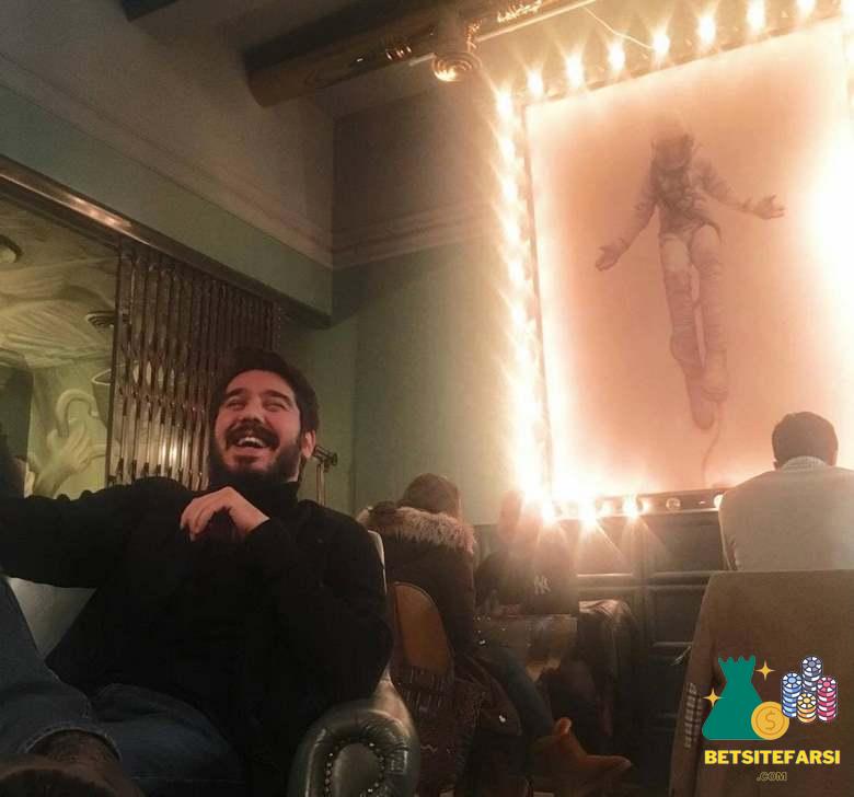 یوتیوب ایتس سهیل فعالی است؟